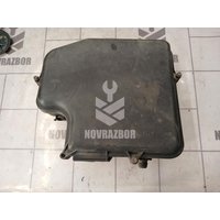 Корпус блока предохранителей VW Passat B5 96-00