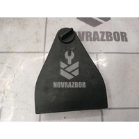 Кронштейн (сопут. товар) VW Passat B5 96-00