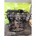 Двигатель Ford Transit 06-13