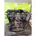 Двигатель Ford Transit 06-13
