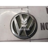 Эмблема VW Passat B5 96-00
