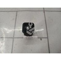 Кнопка открывания лючка бензобака VW Passat B5 96-00