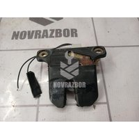 Замок багажника VW Passat B5 96-00