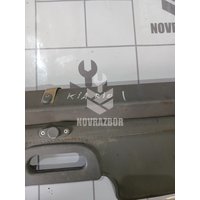 Полка Kia RIO 1 2000-2004