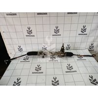 Рейка рулевая Fiat Albea 2003 +