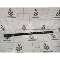 Кронштейн (сопут. товар) Fiat Albea 2003 +