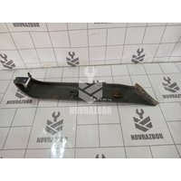 Накладка (кузов наружные) Ford Transit 06-13