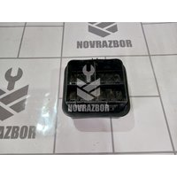 Решетка вентиляционная Fiat Albea 2003 +