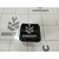 Решетка вентиляционная Fiat Albea 2003 +