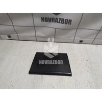 Коврик Fiat Albea 2003 +