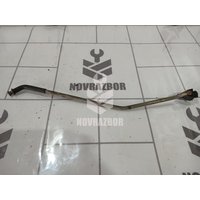 Держатель капота Fiat Albea 2003 +