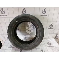 Летние Ford Focus 2 05-08