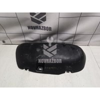 Накладка (кузов внутри) Fiat Albea 2003 +