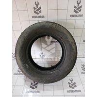 Летние Fiat Albea 2003 +