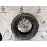 Летние Fiat Albea 2003 +