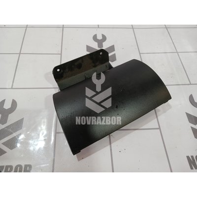 Накладка (кузов внутри) Fiat Albea 2003 + Накладка (кузов внутри) Fiat Albea 2003 +