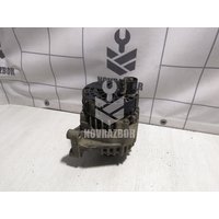 Генератор Fiat Albea 2003 +