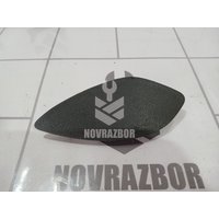 Накладка (кузов внутри) Fiat Albea 2003 +