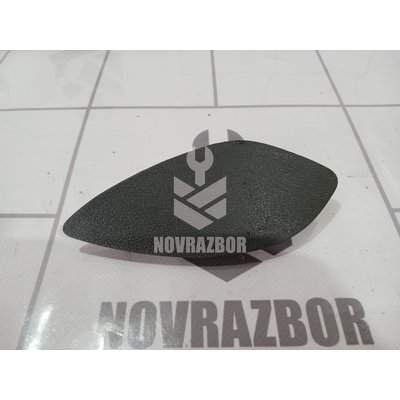 Накладка (кузов внутри) Fiat Albea 2003 + Накладка (кузов внутри) Fiat Albea 2003 +