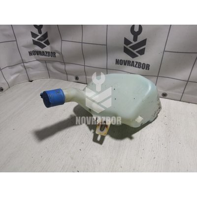 Бачок омывателя лобового стекла Fiat Albea 2003 +