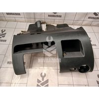 Накладка (кузов внутри) VW Passat B5 96-00