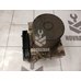 Блок ABS насос Ford Transit 06-13 Блок ABS насос Ford Transit 06-13