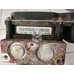 Блок ABS насос Ford Transit 06-13 Блок ABS насос Ford Transit 06-13