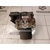 Блок ABS насос Ford Transit 06-13 Блок ABS насос Ford Transit 06-13