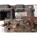 Блок ABS насос Ford Transit 06-13 Блок ABS насос Ford Transit 06-13