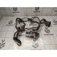 Проводка (коса) Ford Transit 06-13