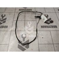 Проводка (коса) Ford Transit 06-13