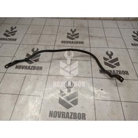 Проводка (коса) Ford Transit 06-13