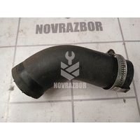 Патрубок Ford Transit 06-13