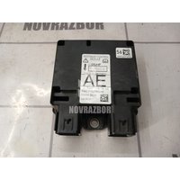 Блок управления AIR BAG Ford Transit 06-13