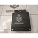 Блок управления AIR BAG Ford Transit 06-13