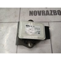 Датчик Ford Transit 06-13