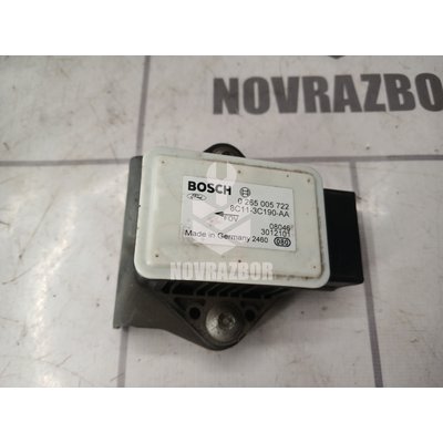 Датчик Ford Transit 06-13