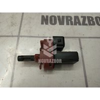 Датчик педали сцепления Ford Transit 06-13