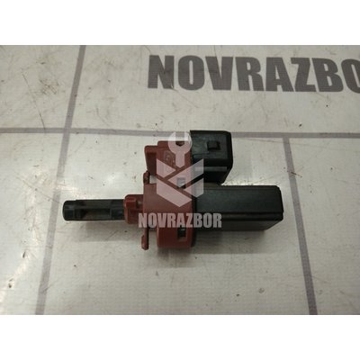 Датчик педали сцепления Ford Transit 06-13