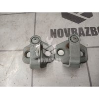 Ответная часть замка двери Ford Transit 06-13