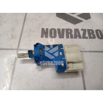 Датчик включения стопсигнала Ford Transit 06-13