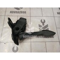 Педаль газа Ford Transit 06-13