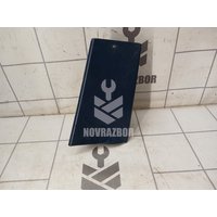 Лючок бензобака Ford Transit 06-13