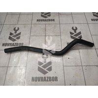 Трубка гидроусилителя Ford Transit 06-13