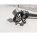 Кардан рулевой Renault Clio 3  2005-2012