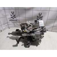 Колонка рулевая Renault Clio 3 2005-2012