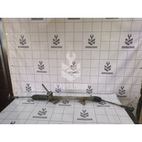 Рейка рулевая Renault Clio 3 2005-2012