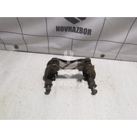 Скоба суппорта переднего Fiat Albea 2003 +