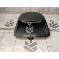 Накладка декоративная Renault Clio 3 2005-2012