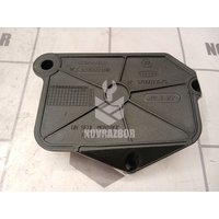 Кронштейн (сопут. товар) Renault Clio 3 2005-2012